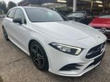 Mercedes-Benz A 250 AMG*NIGHT PAKET*KAMERA*PANO - gebrauchte Mercedes-Benz A 250 aus dem Jahr 2020