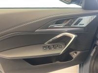 BMW X1 - Vorschau Bild 16