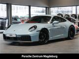 Porsche 992 -2 (911) Carrera 4 GTS*BOSE*LIFT*INNO*