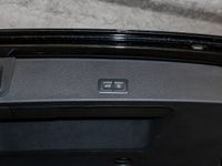 Audi Q2 - Vorschau Bild 8