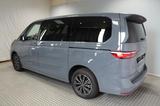 Volkswagen T7 Multivan2.0 lang Vis-a-Vis 7-Sitze AHK StHz - Volkswagen: Standheizung, Kleinbus