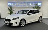 BMW 120 INNOVATIONS-PAKET*AKTIVSITZE*360KAM*HEAD_UP - BMW 120 in Mönchengladbach