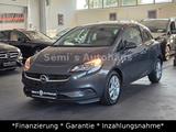 Opel Corsa E Edition 1.4|Klima|MFL|Media| - Opel Corsa Gebrauchtwagen in Mönchengladbach