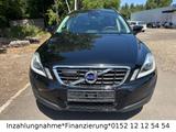 Volvo XC 60 XC60 Summum 2WD - gebrauchte Volvo XC60 aus dem Jahr 2010