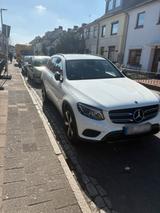 Mercedes-Benz Auto zu verkaufen für 38000 Tausend Euro - Mercedes-Benz 220: A