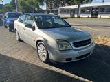 Opel Vectra 1.8 16V Elegance  Klimaanlage - Opel Vectra in Mannheim