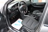 Mercedes-Benz B 160 BlueEFFICIENCY*AHK*gepflegt* - Mercedes-Benz B 160: Blueefficiency