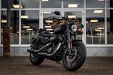 Harley-Davidson XL1200CX Sportster Roadster - PENZL V2 - - HARLEY-DAVIDSON ROADSTER