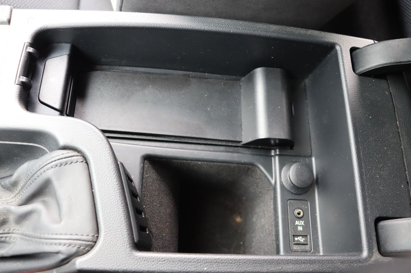 Fahrzeugabbildung BMW 320 d xDrive M-Paket * Xenon * Navi * Alcantara