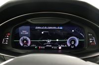 Audi A6 - Vorschau Bild 15