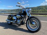 Harley-Davidson Softail FLSTN1 - Offers matching your search criteria