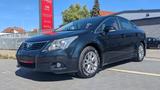 Toyota Avensis Edition 1.8 Limo / Navi / Kamera / AHK - Toyota Avensis in Nürnberg