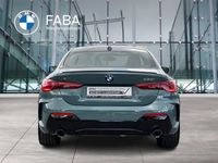 BMW 430 - Vorschau Bild 3