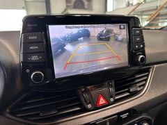 HYUNDAI i30 - Ansicht 32