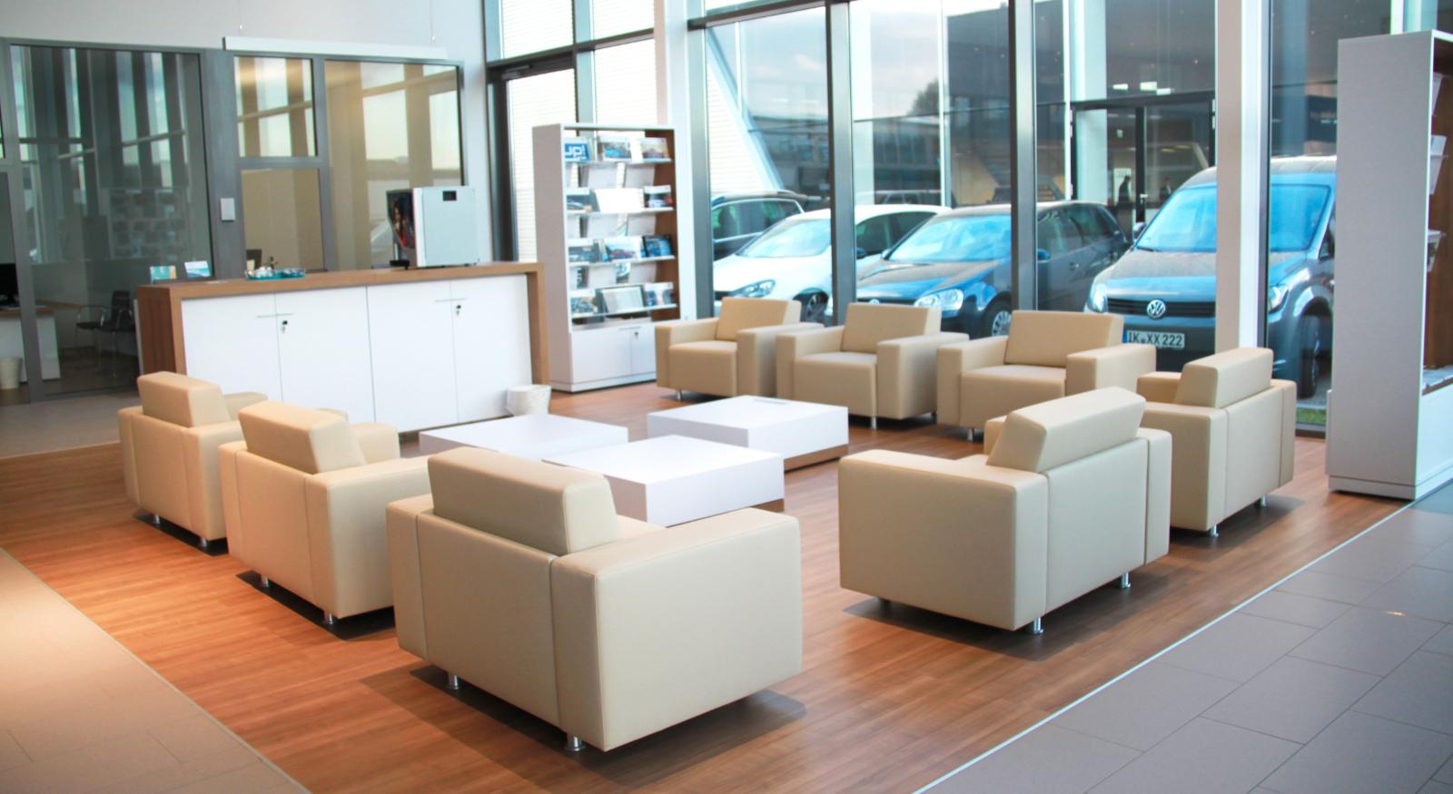 showroom-image-bottom