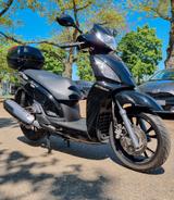 Kymco People GT 300 i 16 Zoll Großrad Top Zustand  - Offers