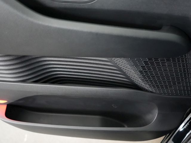 STARIA HEV PRIME AUTOMATIK 9-SITZER+VOLL LED+360