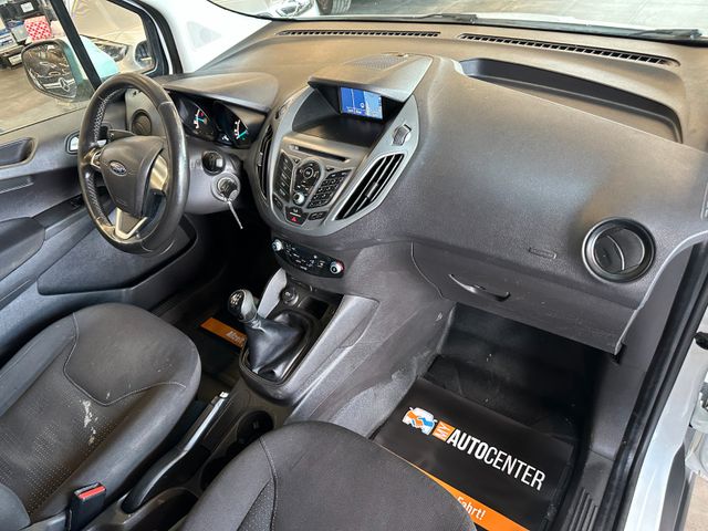 Ford Transit Courier Trend *PDC*TÜV*