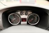 Ford Focus 1,6TDCi 80kW DPF Titanium Turnier  - Ford Focus aus 2010: Titanium