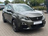 Peugeot 3008 Active 1.6/!AdBlue Fehler!/1.Hand/Scheckhef - Peugeot 3008 in Hamm