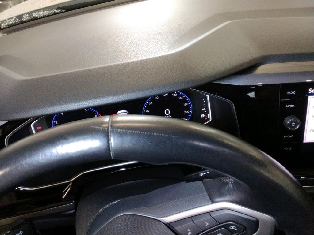 Volkswagen Taigo Style 1.0 TSI 81kW DSG LED*SHZ*RFK*NAV*SHZ, миниатюра 27