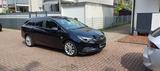 Opel Astra ST 1.4 Turbo 120 Jahre 92kW 120 Jahre  - Opel Astra: 1.9