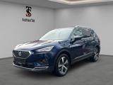 Seat Tarraco 2.0 TDI DSG Xcellence|AHK|VC|Kam|Carplay