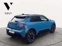 Nissan Micra - Vorschau Bild 6