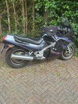 Suzuki GSX 1100F - Offers