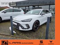 Cupra Leon - Vorschau Bild 2