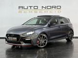 Hyundai i30 N Performance*Pano*Strebe*Memory*Garantie* - Hyundai i30 in Wuppertal