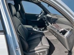 BMW X7 – 18 / 23