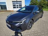 Toyota Corolla HSD 2.0 Lounge - gebrauchte Toyota Corolla aus dem Jahr 2023
