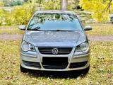 Volkswagen Polo United 1.4 TDI Tüv / 07I20... - Volkswagen Polo United mit Diesel-Antrieb