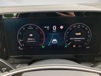 Skoda Kodiaq - Vorschau Bild 13