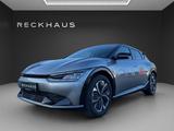 Kia EV6 77.4 AWD WP AIR COM ASS SND DRI - Kia EV6 Air