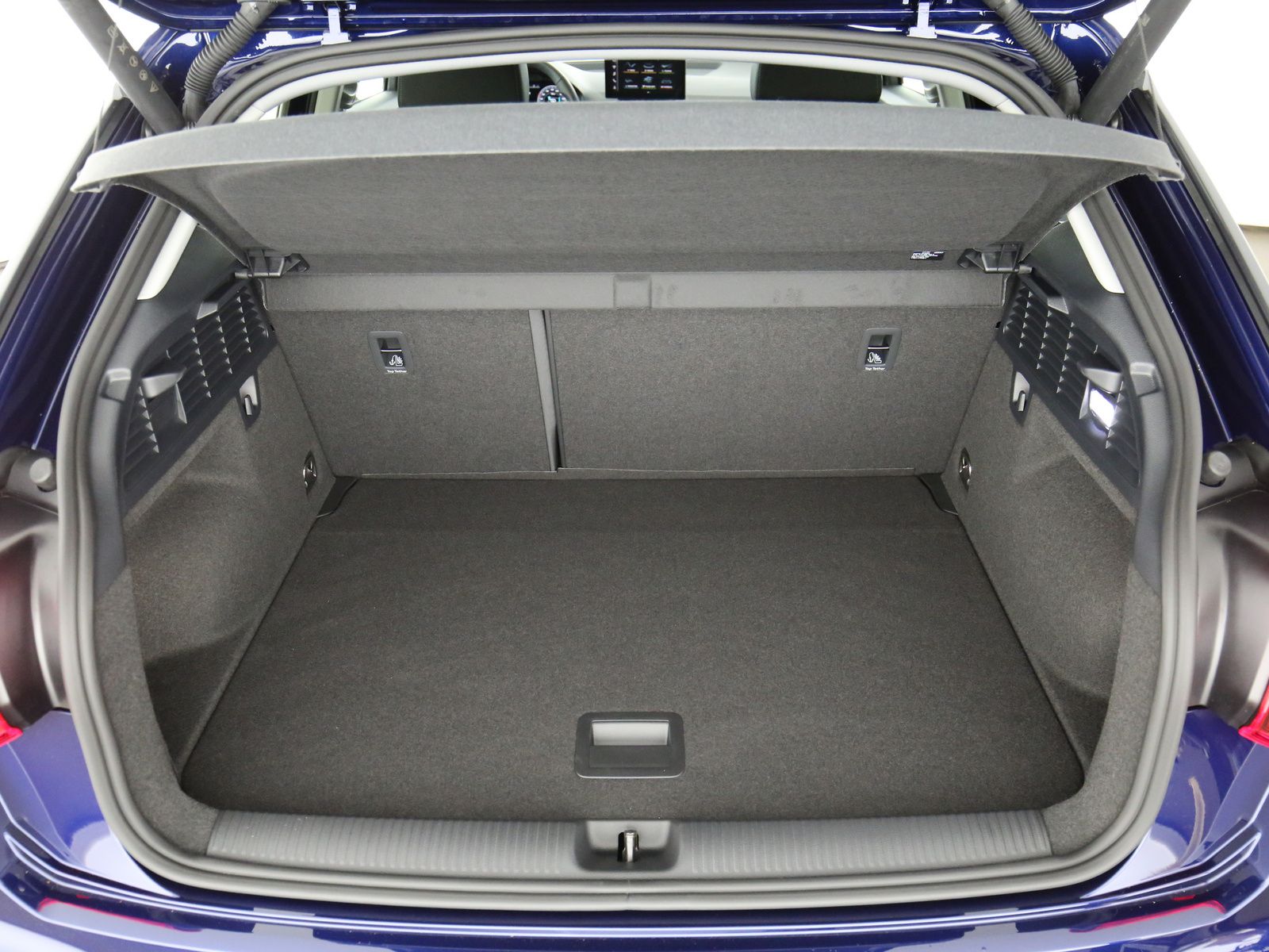 Audi Q2 - Bild 24