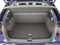 Audi Q2 - Vorschau Bild 24