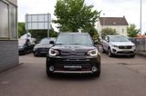 Kia Soul 1.6 T-GDI DCT Turbo JBL PANO CAM NAVI LHZ - Kia in Leverkusen