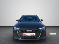 Audi A3 - Vorschau Bild 6