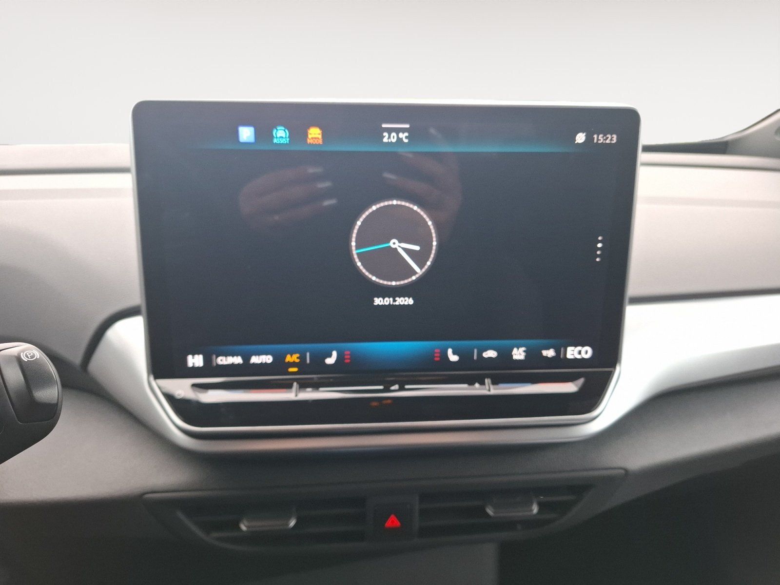 Volkswagen ID.4 - Bild 13