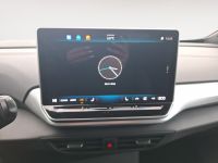 Volkswagen ID.4 - Vorschau Bild 13