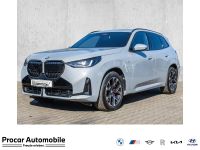 BMW X3 - Vorschau Bild 1
