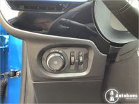 Opel Corsa - Vorschau Bild 10