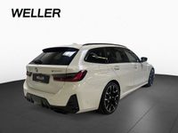 BMW M340i - Vorschau Bild 9