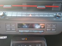 Hyundai KONA - Vorschau Bild 15