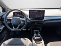 Volkswagen ID.4 - Vorschau Bild 4