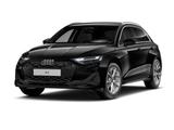 Audi A3 Sportback TFSI 110 kW S tronic - Audi A3 Neuwagen in Duisburg