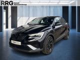 Renault Arkana 1.3 TCe 160 Mild-Hybrid Esprit Alpine - gebrauchte Renault Arkana aus dem Jahr 2024