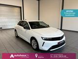 Opel Astra L 1.5 D Business Edition|CarPlay|LED|Navi - Opel Astra: Business Edition